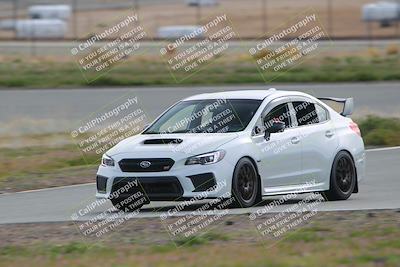 media/Feb-25-2024-Touge2Track (Sun) [[ed4a1e54f3]]/Green/Morning session/Turn 8/